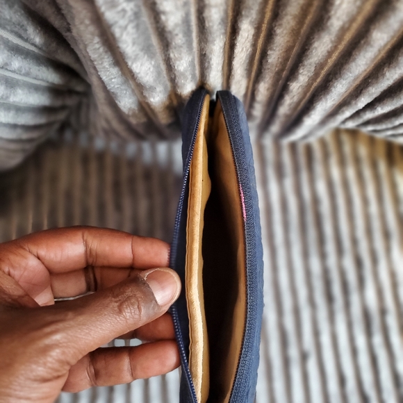 Coach IPad Case - Picture 4 of 6